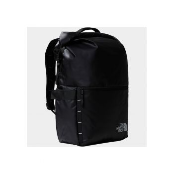 Rucsac drumetie  Base camp voyage Rolltop - 25l