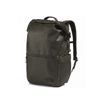 Rucsac drumetie  Base camp voyage Rolltop - 25l