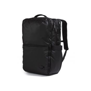 Rucsac drumetie  Base camp voyager Daypack - 26l