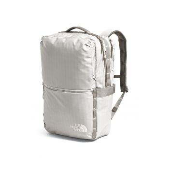 Rucsac drumetie  Base camp voyager Daypack - 26l