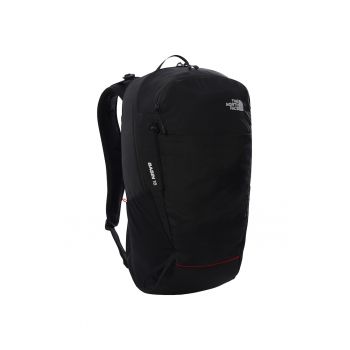 Rucsac drumetie  Basin 18L - negru
