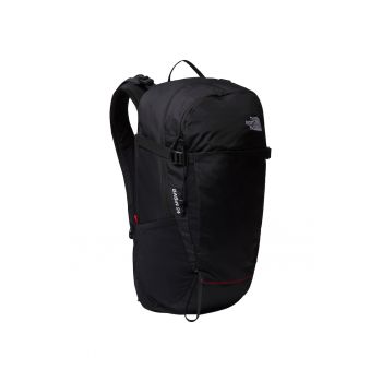 Rucsac drumetie  Basin 24L - negru