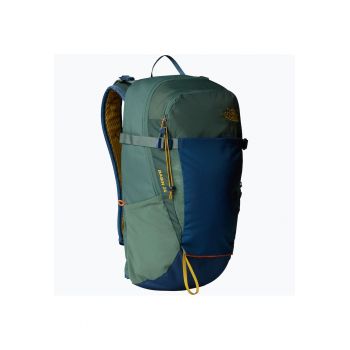 Rucsac drumetie  Basin 24L - verde
