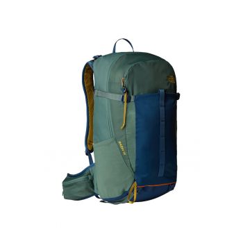 Rucsac drumetie  Basin 36L - verde