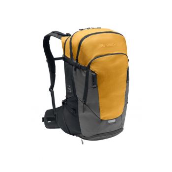 Rucsac drumetie  Bike Alpin 25l+5l