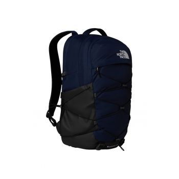 Rucsac drumetie  Borealis