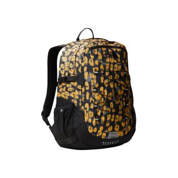 Rucsac drumetie  Borealis Classic