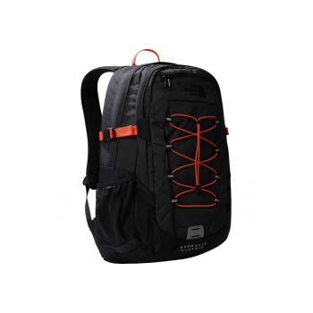 Rucsac drumetie  Borealis Classic