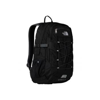 Rucsac drumetie  Borealis Classic