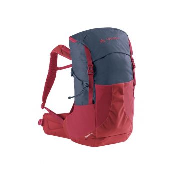 Rucsac drumetie  Brenta 24l