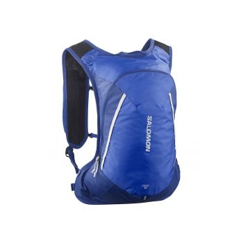Rucsac drumetie  Cross 12