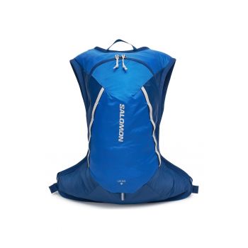 Rucsac drumetie  Cross 8 - Nautical Blue