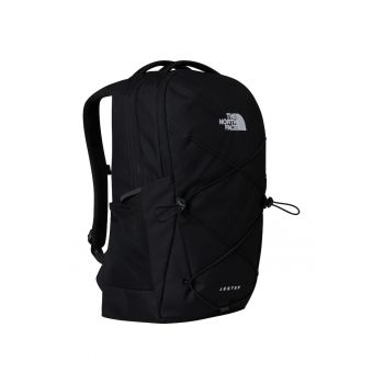 Rucsac drumetie  Jester