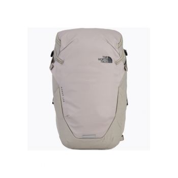 Rucsac drumetie  Kaban One Size 25 - bej