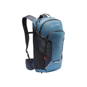 Rucsac drumetie  Ledro 18l - baltic sea