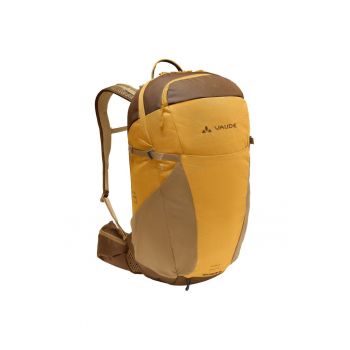 Rucsac drumetie  Neyland Zip - black