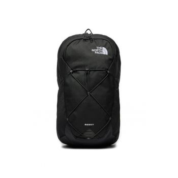 Rucsac drumetie  Rodey - negru