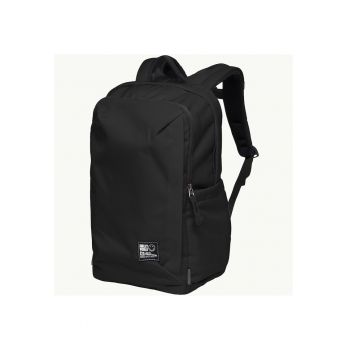 Rucsac drumetie  Smileyworld Backpack - granite black