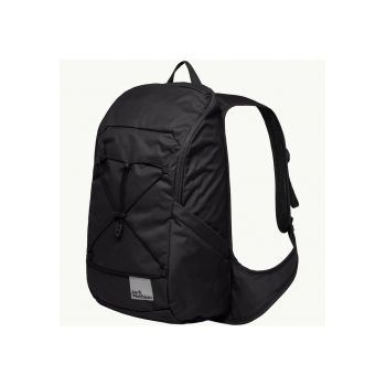 Rucsac drumetie  Sooneck