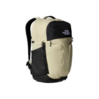 Rucsac drumetie  Surge 25 - bej