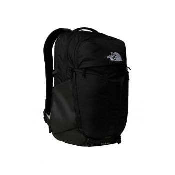 Rucsac drumetie  Surge - negru