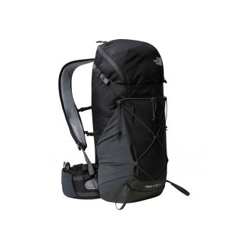 Rucsac drumetie  Trail Lite 24 - L/XL - negru/gri