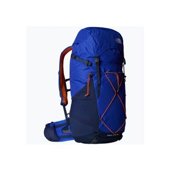 Rucsac drumetie  Trail Lite 36 L/XL