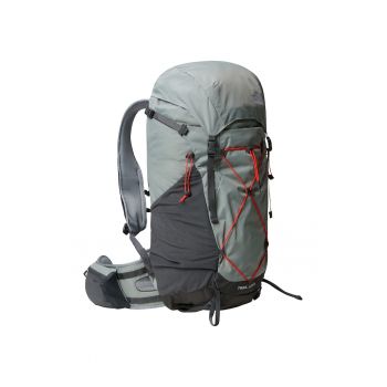 Rucsac drumetie  Trail Lite 36 - L/XL - gri