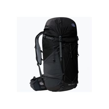 Rucsac drumetie  Trail Lite 36 L/XL