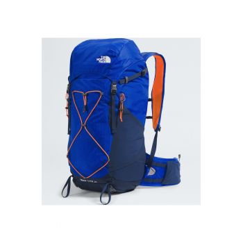 Rucsac drumetie  Trail Lite 36 - S/M