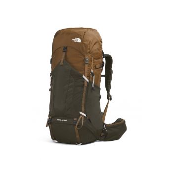 Rucsac drumetie  Trail Lite 65l Utility - S/M - maro