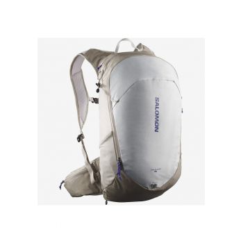 Rucsac drumetie  Trailblazer 20