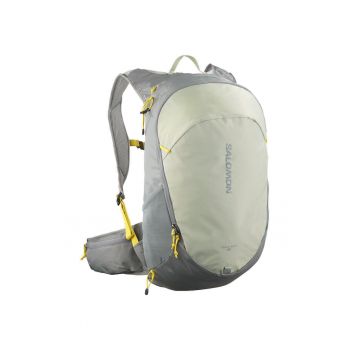 Rucsac drumetie  Trailblazer 20