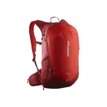 Rucsac drumetie  Trailblazer 20L