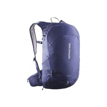 Rucsac drumetie  Trailblazer 20L