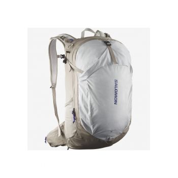 Rucsac drumetie  Trailblazer 30