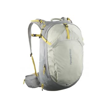 Rucsac drumetie  Trailblazer 30