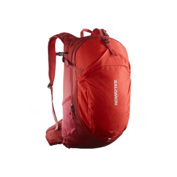 Rucsac drumetie  Trailblazer 30 litri - 30x10x52 cm