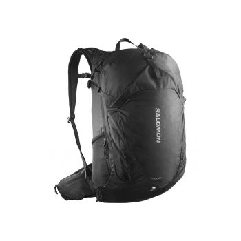Rucsac drumetie  Trailblazer 30