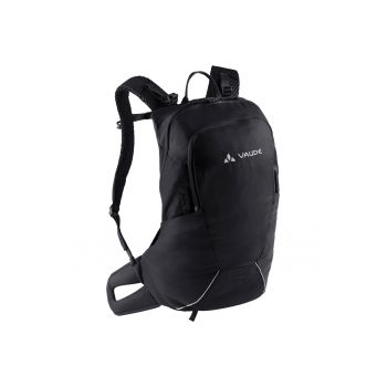Rucsac drumetie  Tremalzo 10l