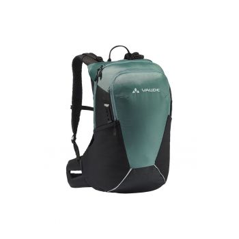 Rucsac drumetie  Tremalzo 10l