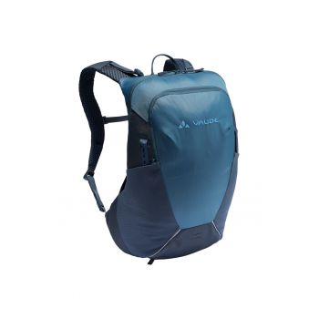 Rucsac drumetie  Tremalzo 10l