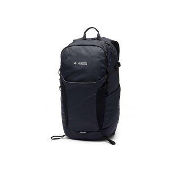 Rucsac drumetie  Triple Canyon 24 litri
