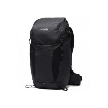 Rucsac drumetie  Triple Canyon 36 litri