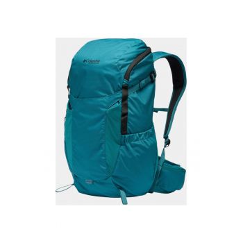 Rucsac drumetie  Triple Canyon 36L - albastru