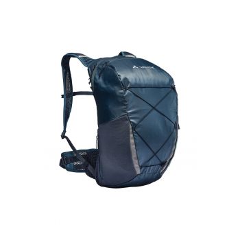Rucsac drumetie  Uphill Air 18l