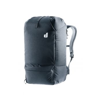 Rucsac drumetie  Utilion 30l - negru
