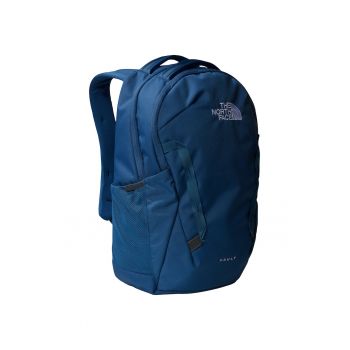 Rucsac drumetie  Vault - 43754