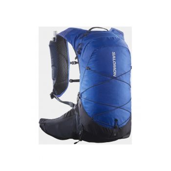Rucsac drumetie  XT 15 - 15 litri
