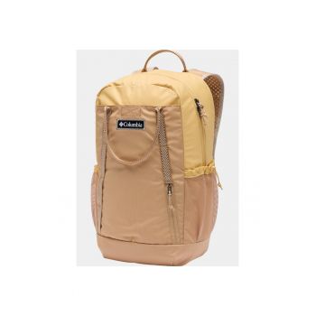 Rucsac  Echo Mountain 25L